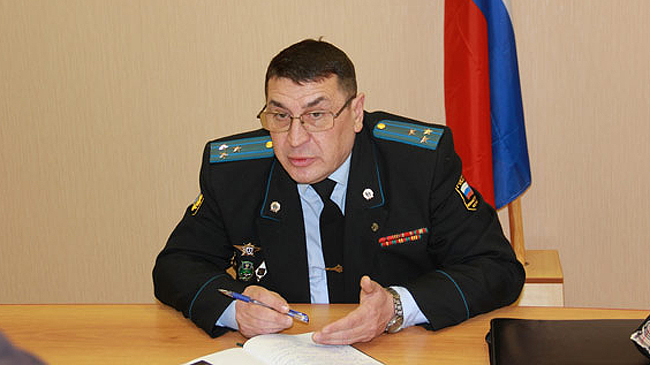 Служба судебных приставов александрова владимирской области Особенности административно-правового статуса иностранных