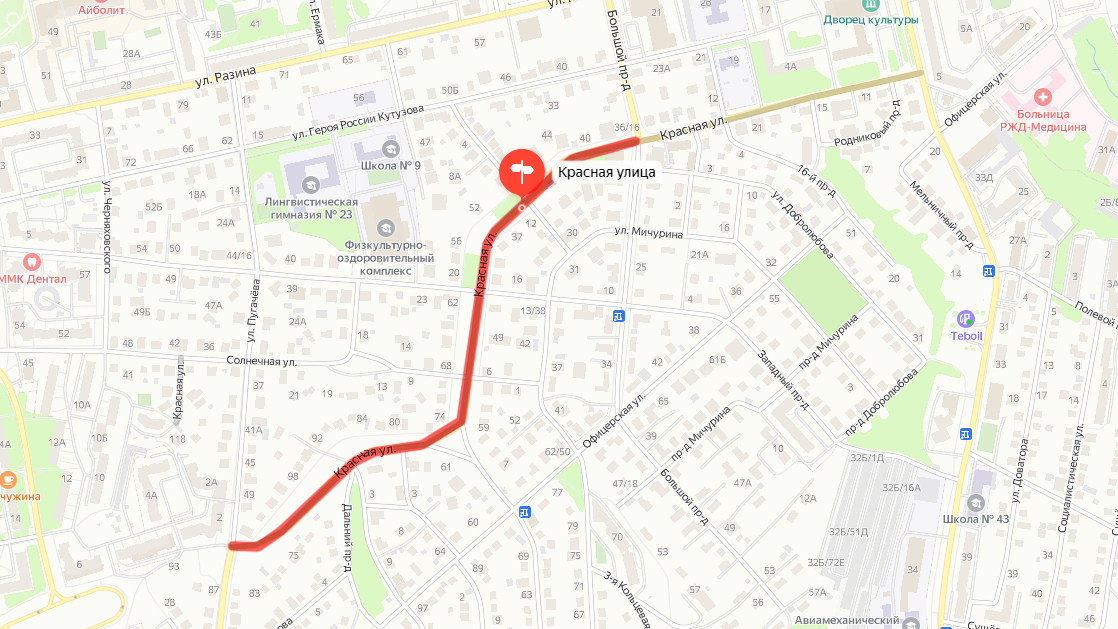 Red_street_map_.jpg