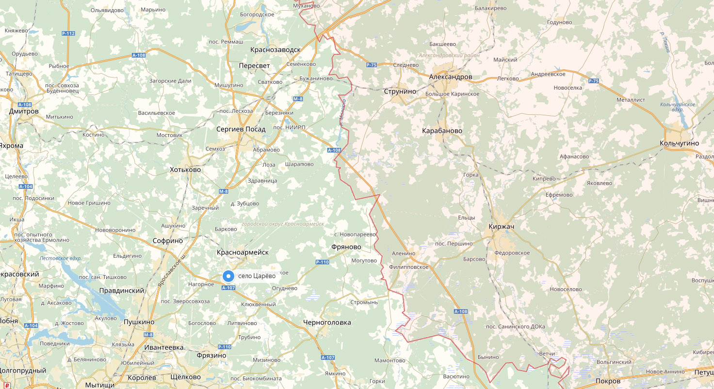 map_moscowtrash.jpg
