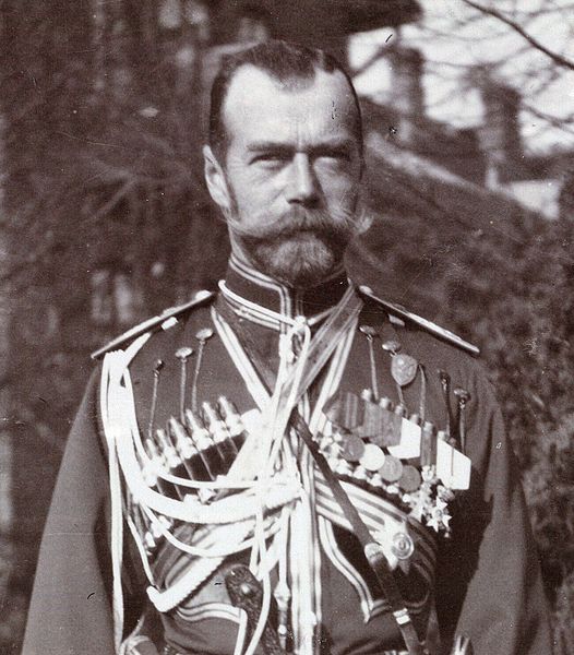526px-Nicholas_II,_Tsar.jpg