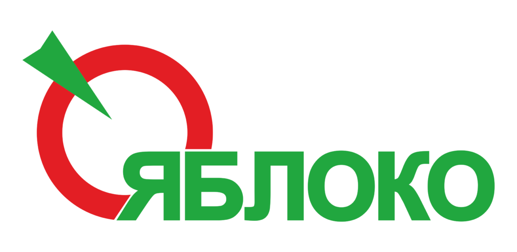 Logo_yabloko_party.png