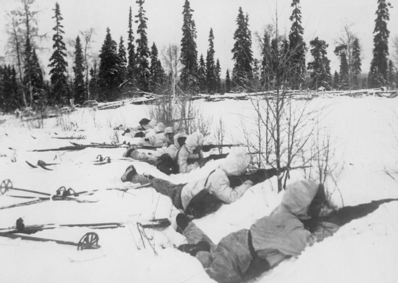 Finnish-ski-troops-in-Northern-Finland.jpg