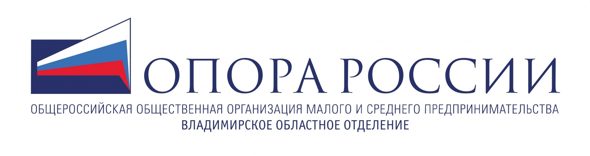 logo_Opora.jpg