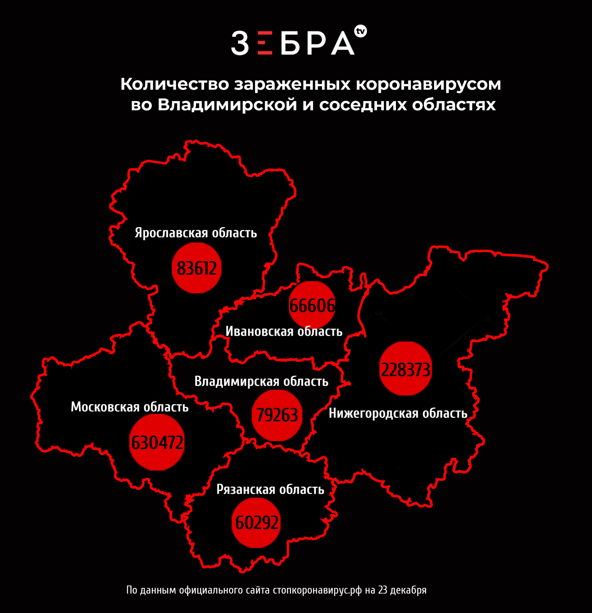 MapCovid-compare_2312.jpg