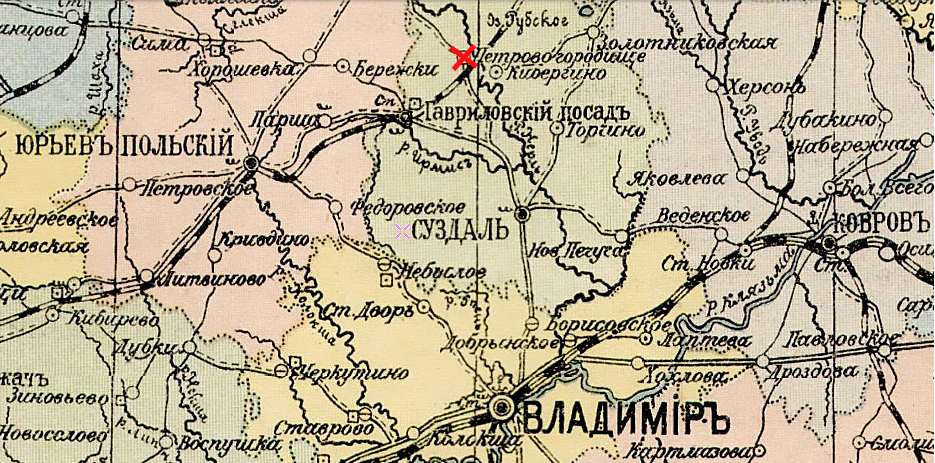 petrovsky_map.jpg