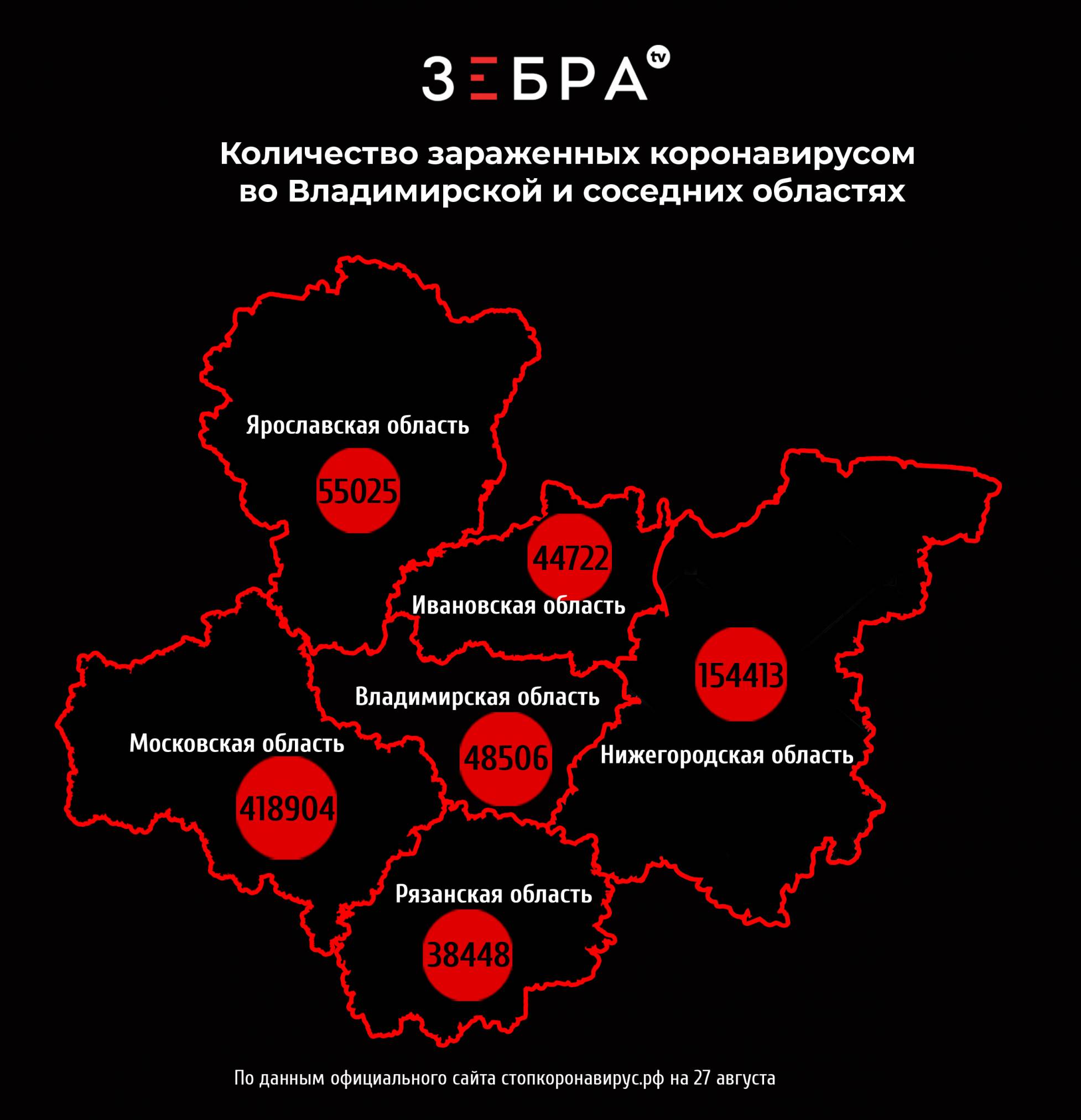 MapCovid-compare_2708.jpg