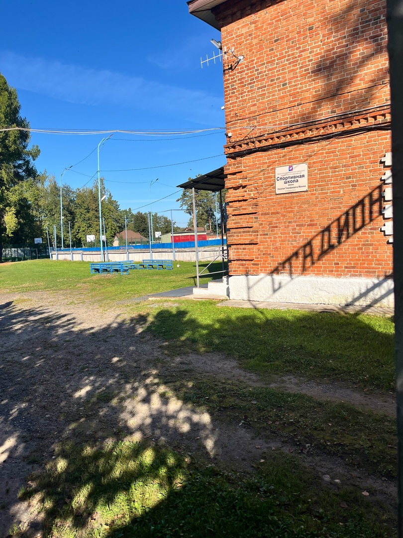 ZaHAGElZw1A.jpg