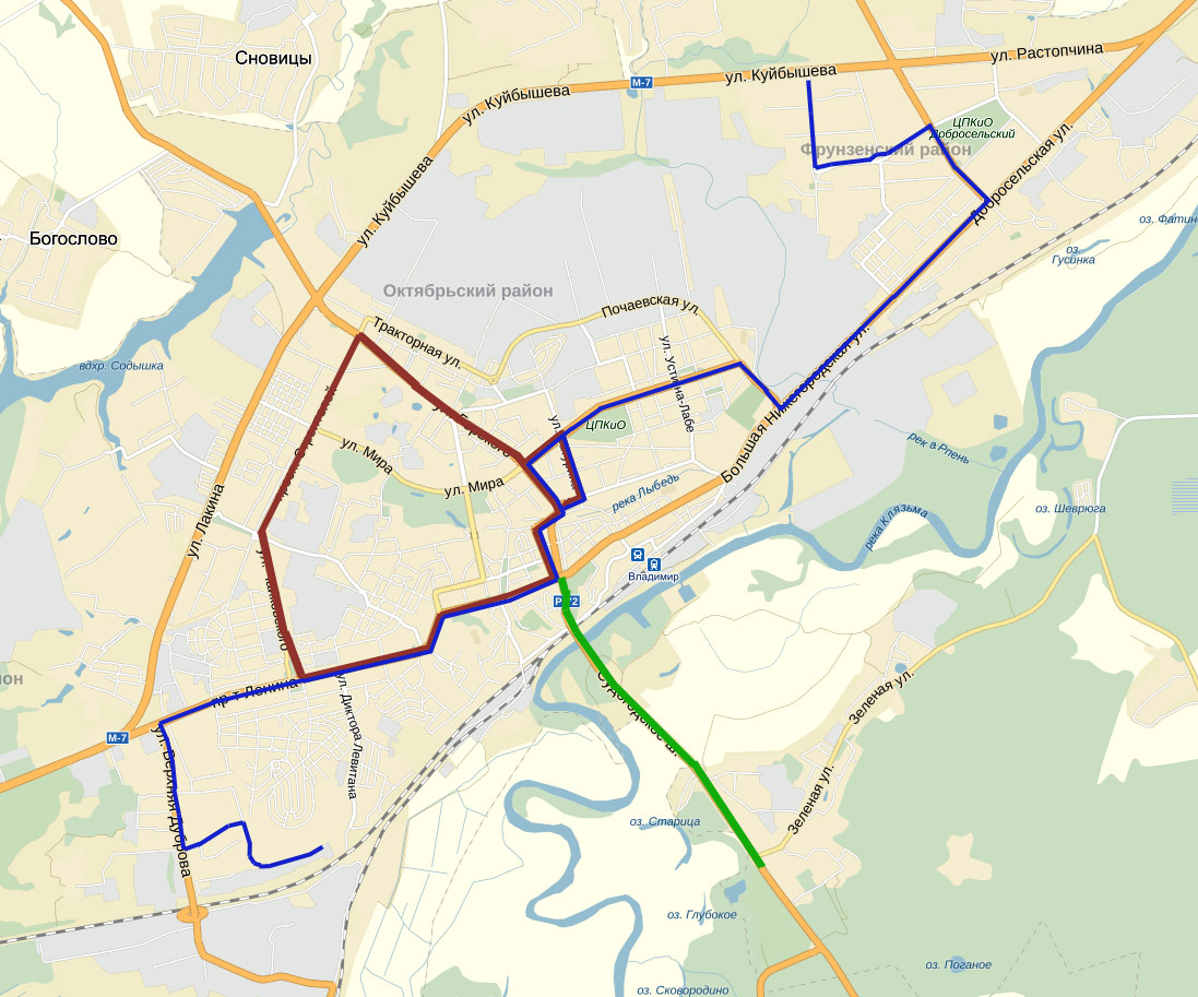 map_NG_transport.jpg