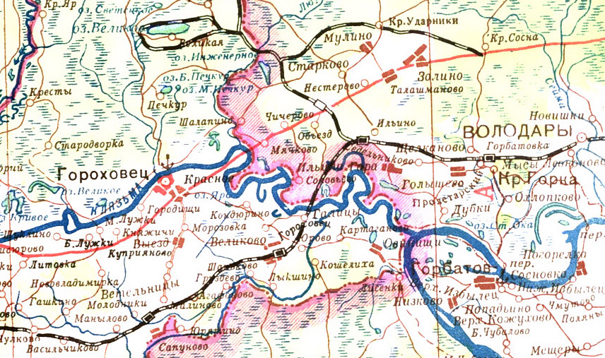 map1946-2.jpg