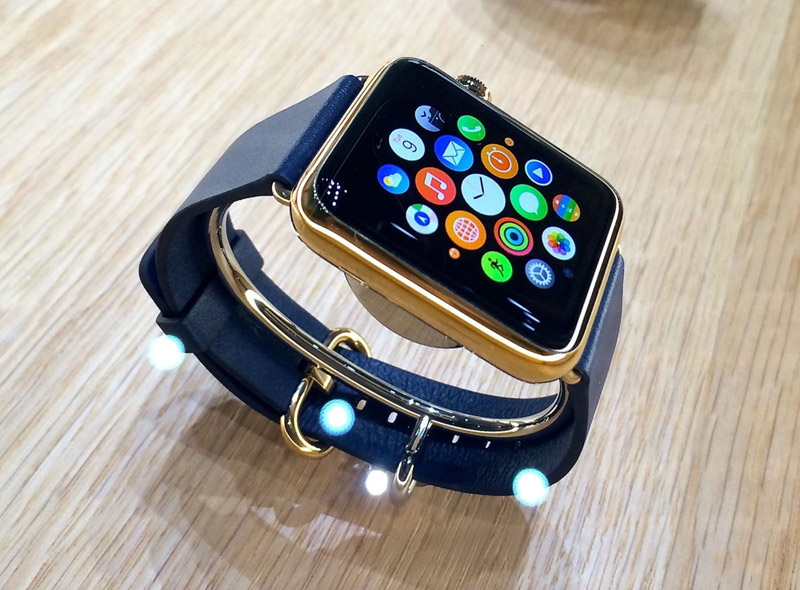 Apple-Watch-charge-1.jpg