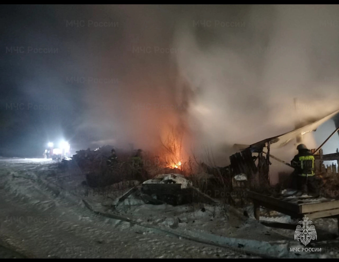 Подпись видео Подпись видео