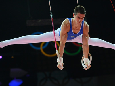 mykola-kuksenkov-ukraines-gymnast.jpg