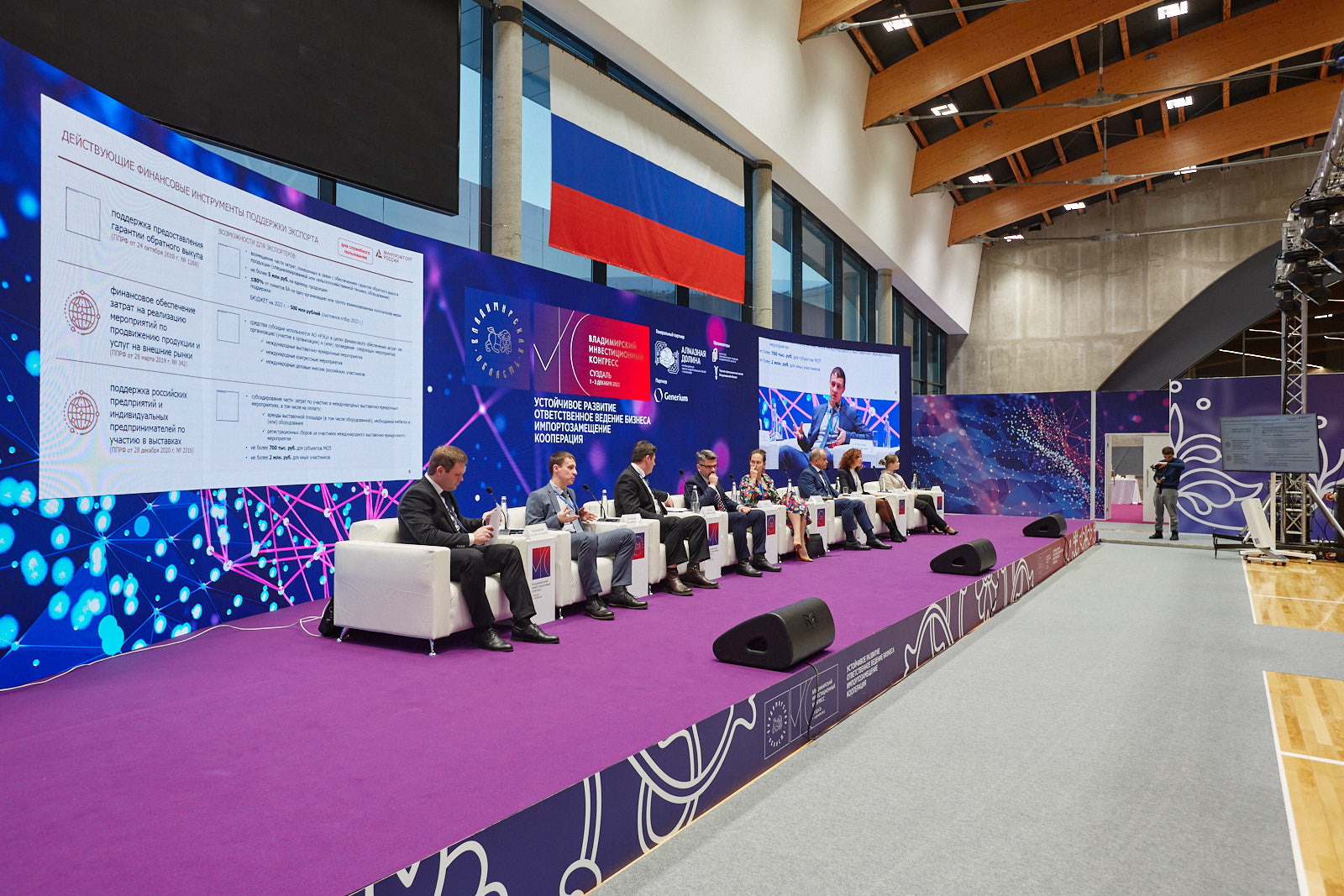 QQ0A9515.jpg