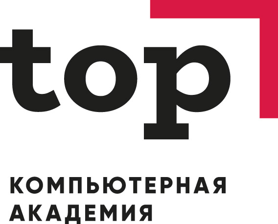 top_logo_rus.jpg