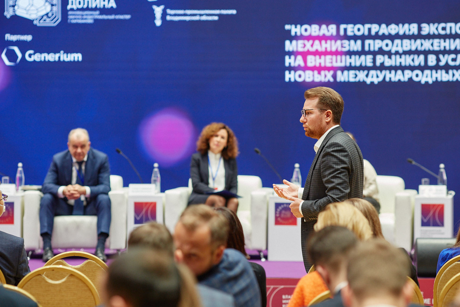 QQ0A9596.jpg