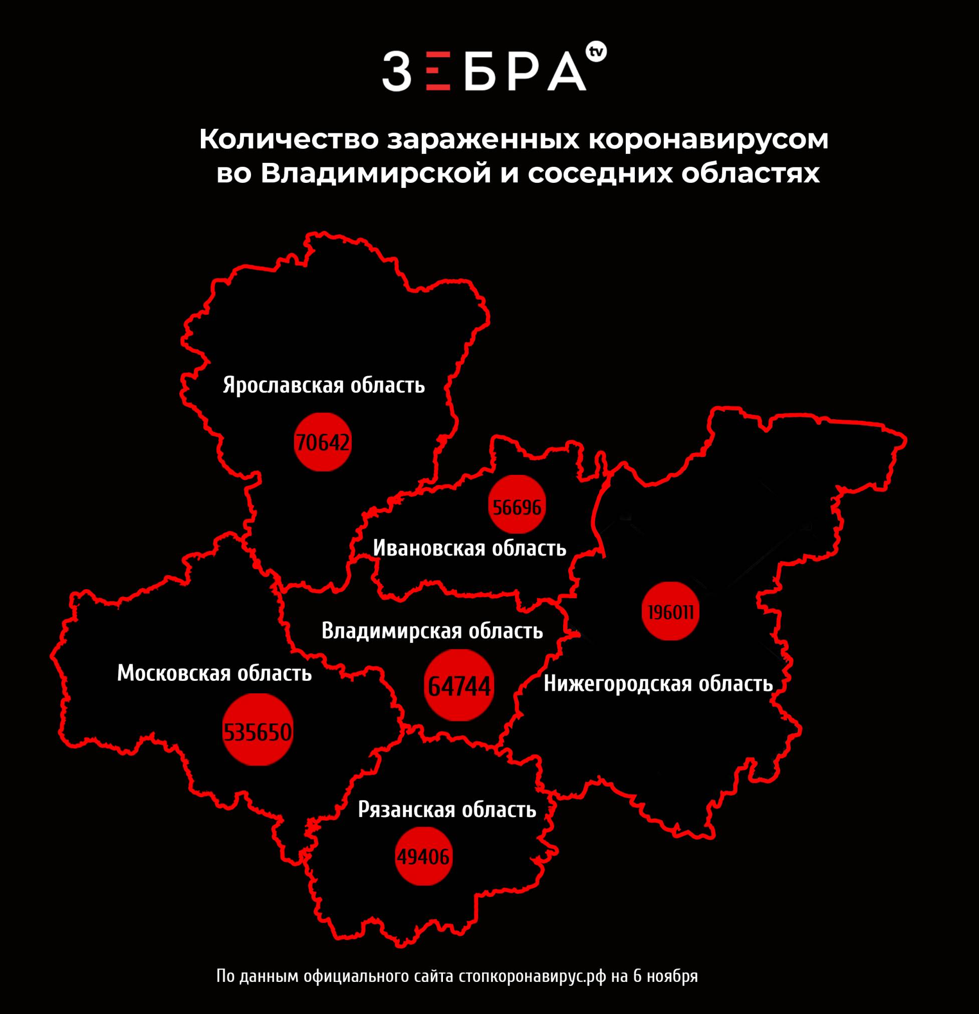 MapCovid-compare06.11.21.jpg