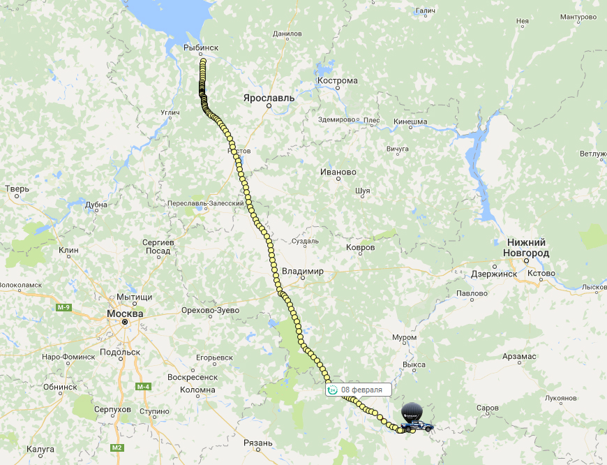 Map_Konuhov.jpg