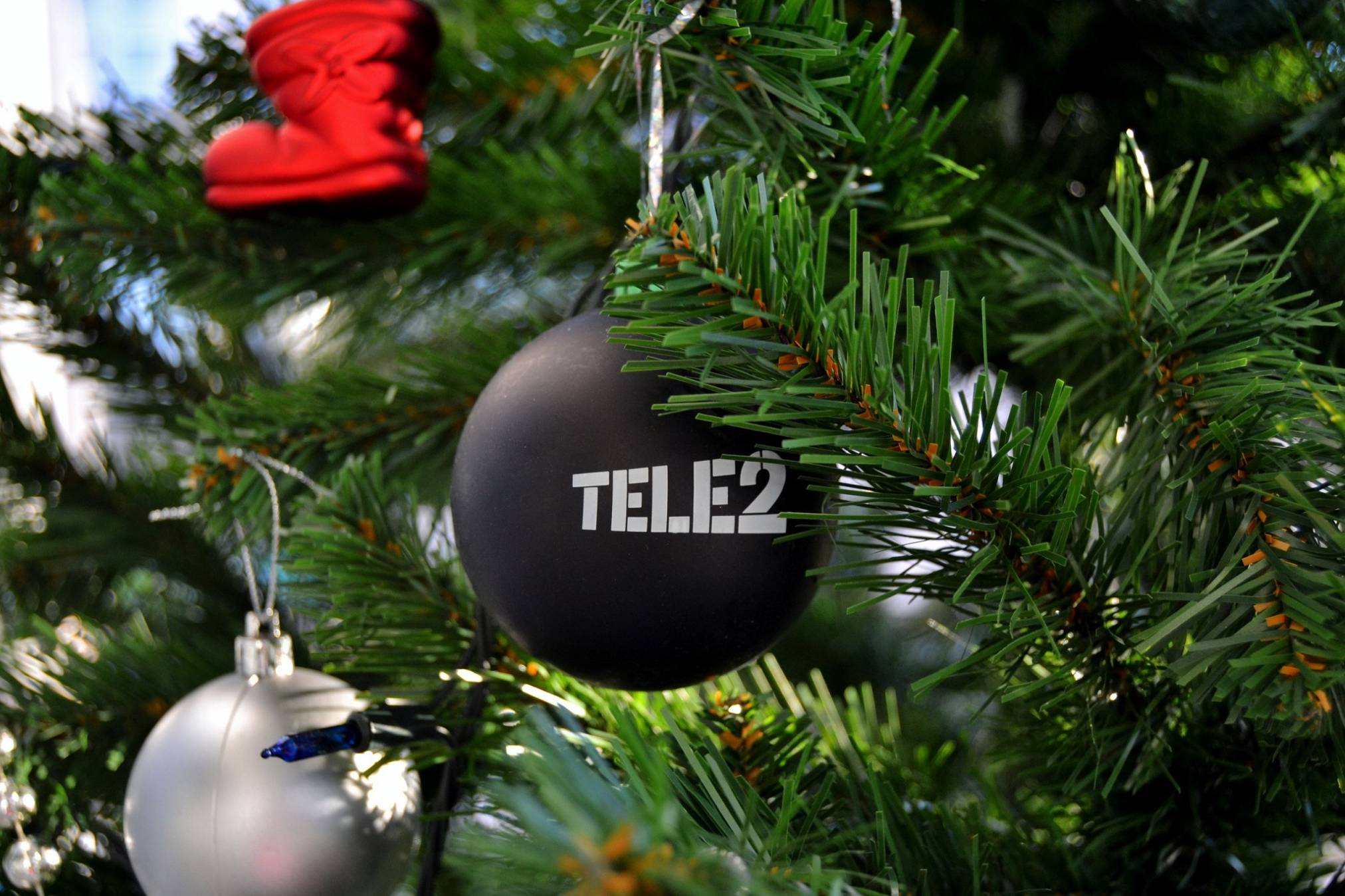 Tele2_new year.jpg