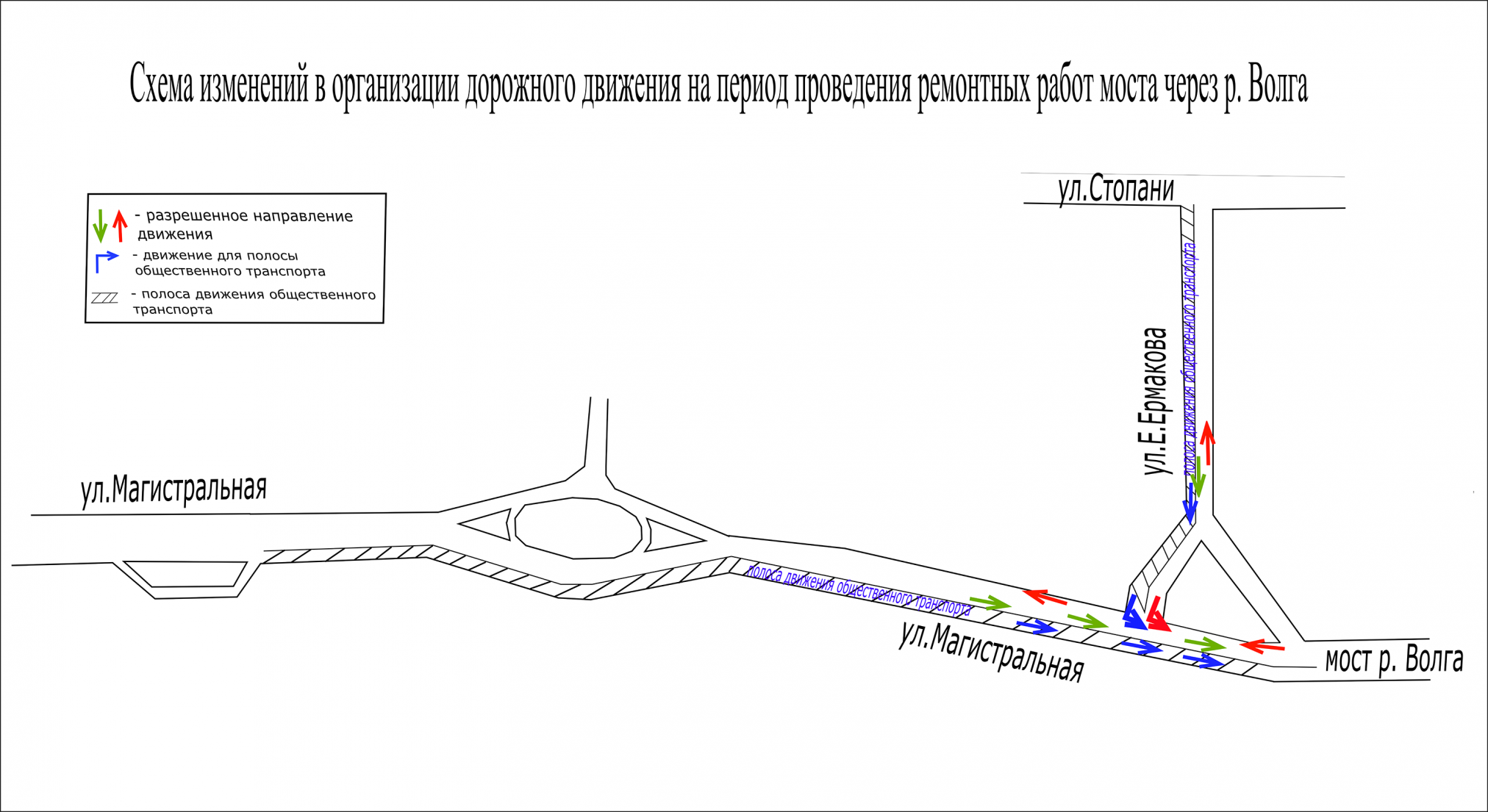 bridge_Kostroma_map02.png