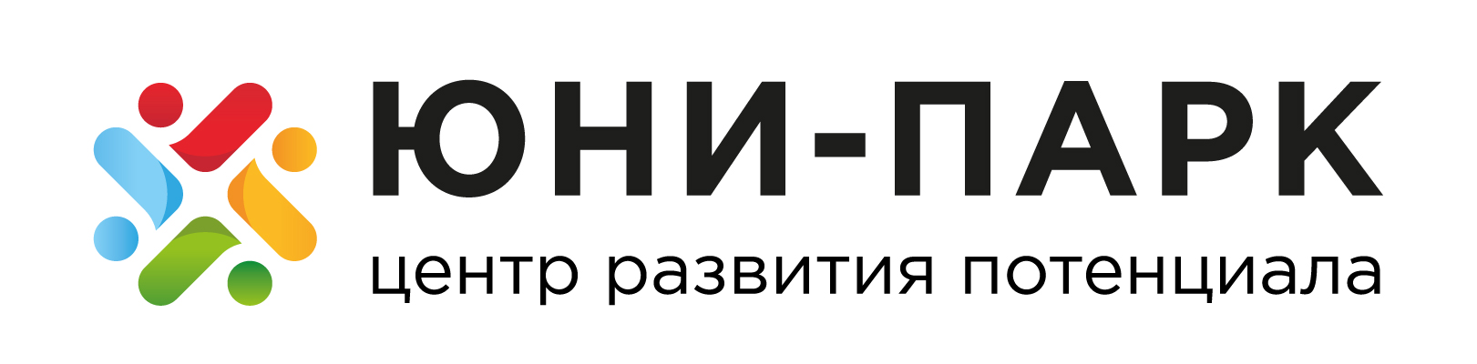 Logo-UNI.jpg