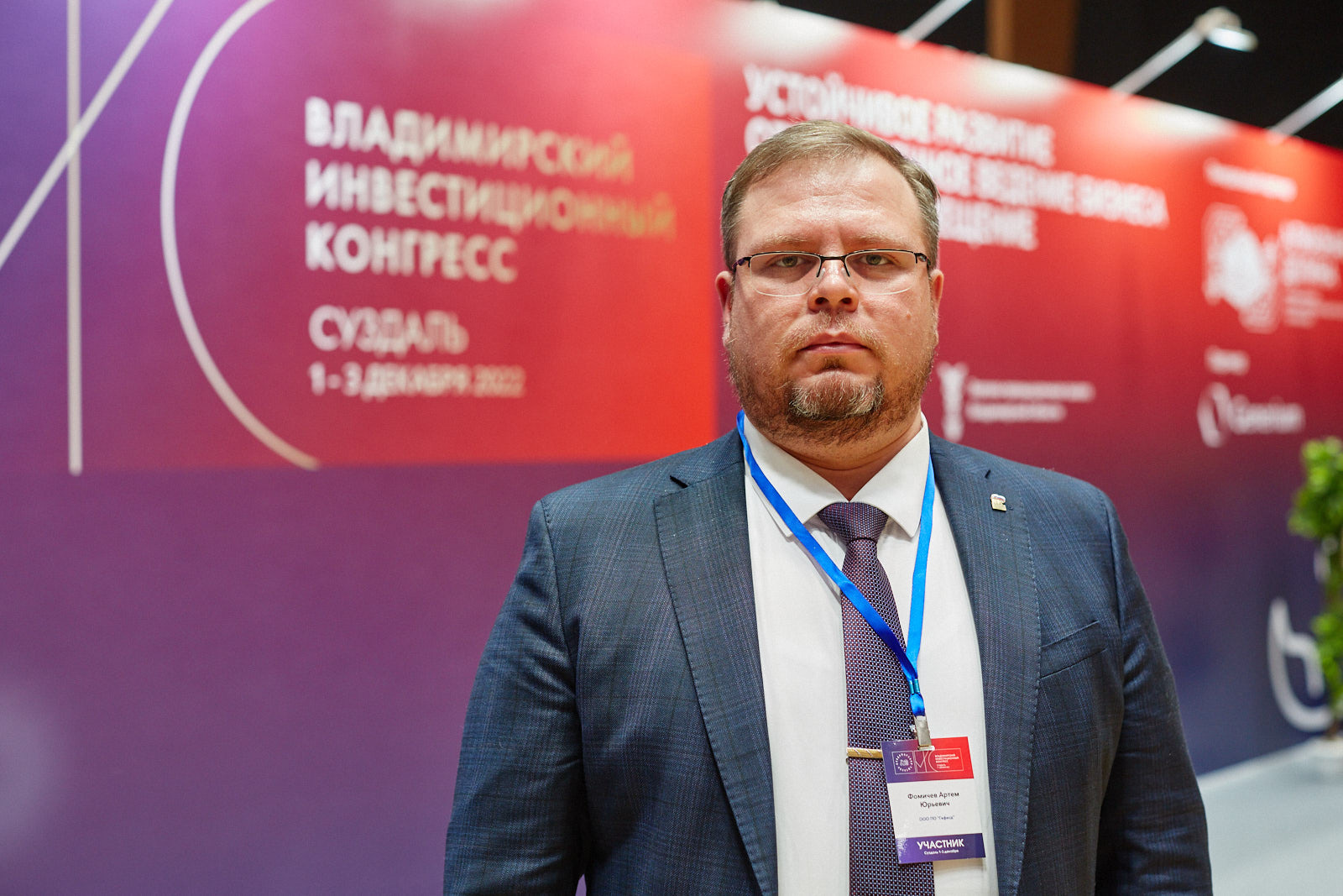 QQ0A9637.jpg