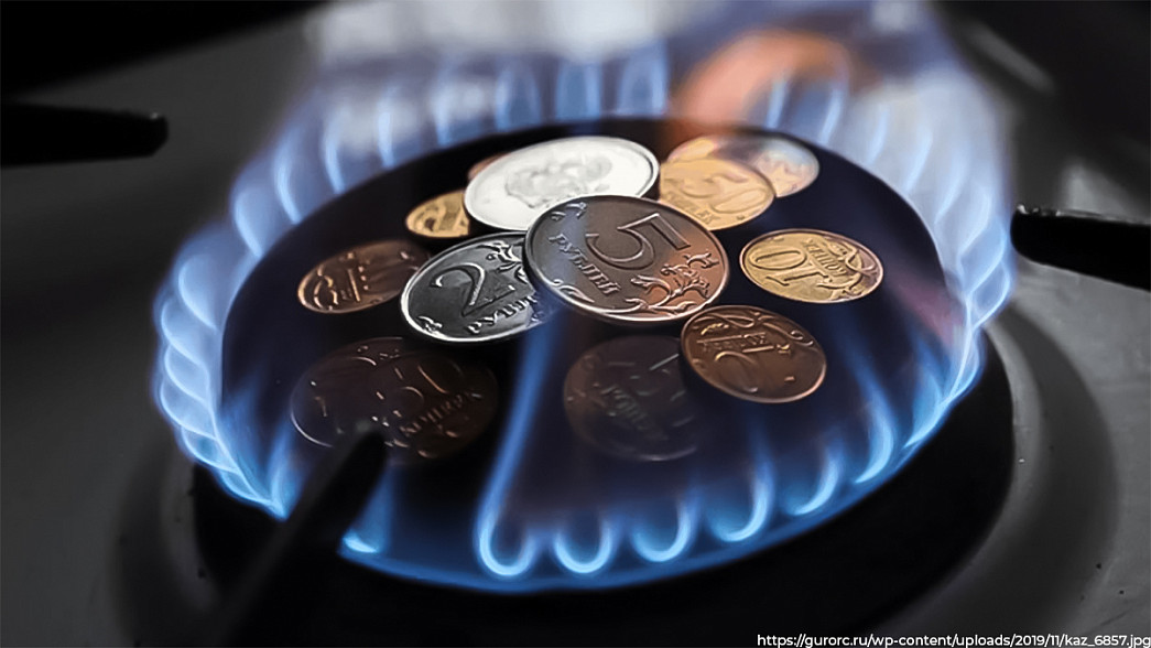 В Коврове осудили двоих псевдо-газовщиков, которые под предлогом проверки газового оборудования обокрали пенсионера