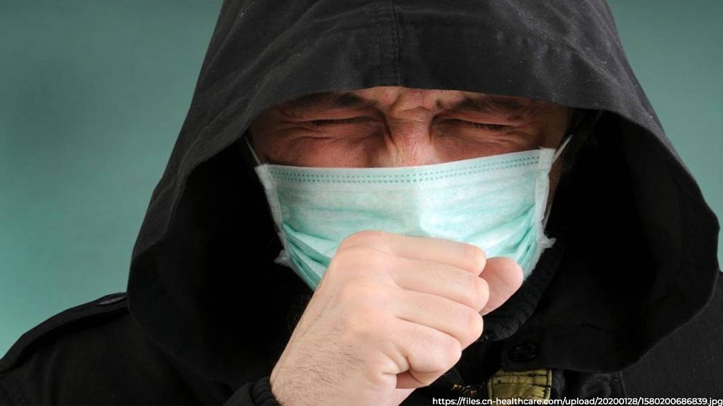 Во Владимирской области за сутки подтверждены 23 новых случая заражения коронавирусом