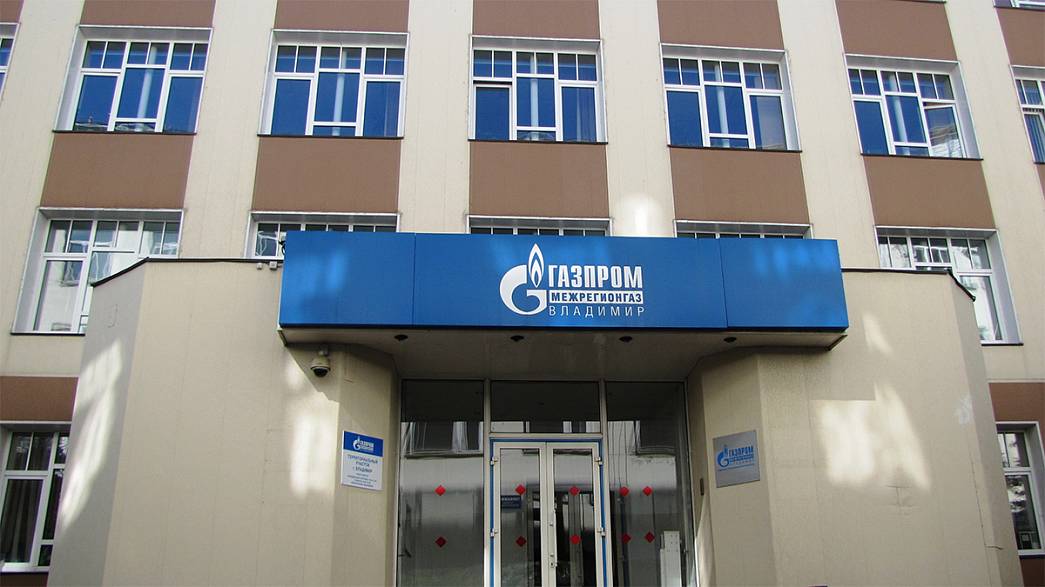 Владимирская «дочка» Газпрома открыла офисы для абонентов. Но клиентам напоминают, что из-за коронавируса лучше продолжать пользоваться онлайн-сервисами для оплаты услуг