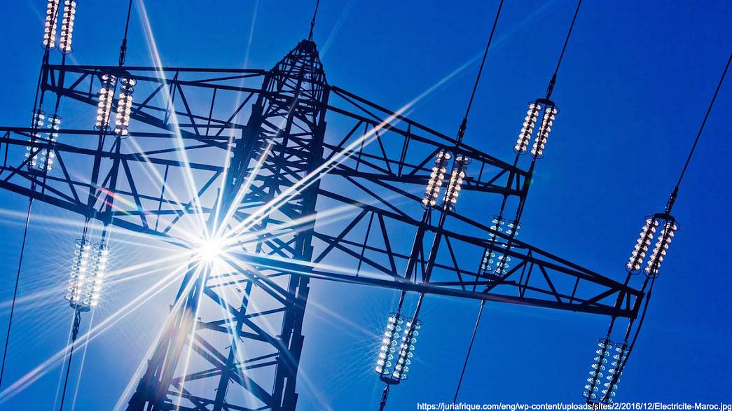 «Владимирэнерго» заявляет о наращивании долгов крупными потребителями, которые должны расплатиться за услуги по передаче электричества по решениям судов