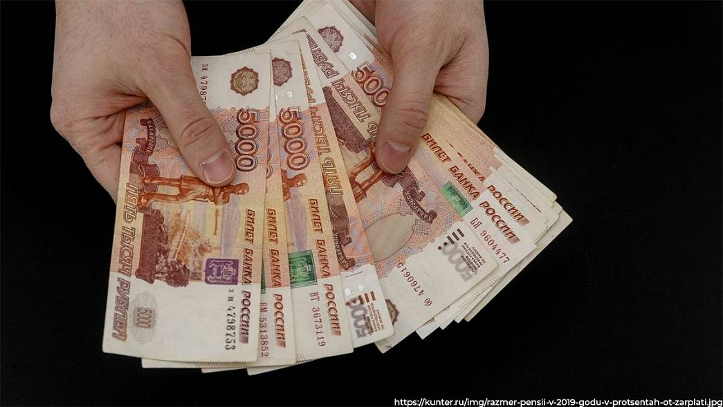 Во Владимирской области задержали бывшего росгвардейца с фальшивыми деньгами в машине