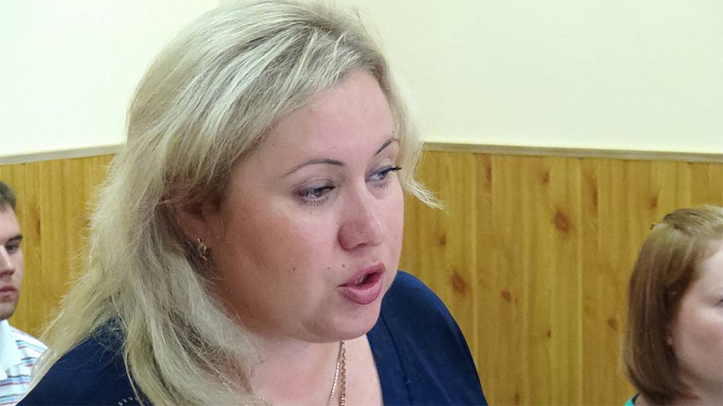 Скандально известная экс-адвокат Ирина Мустафина приговорена к 7 годам лишения свободы за мошенничество в особо крупном размере
