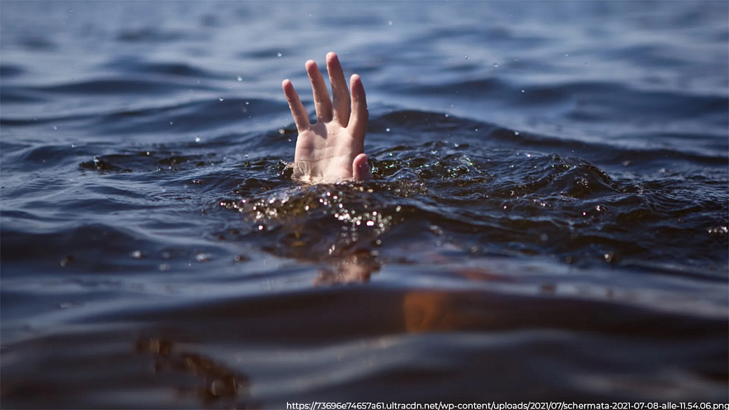 С начала купального сезона во Владимирской области утонули 15 человек. В МЧС призывают соблюдать правила поведения на воде