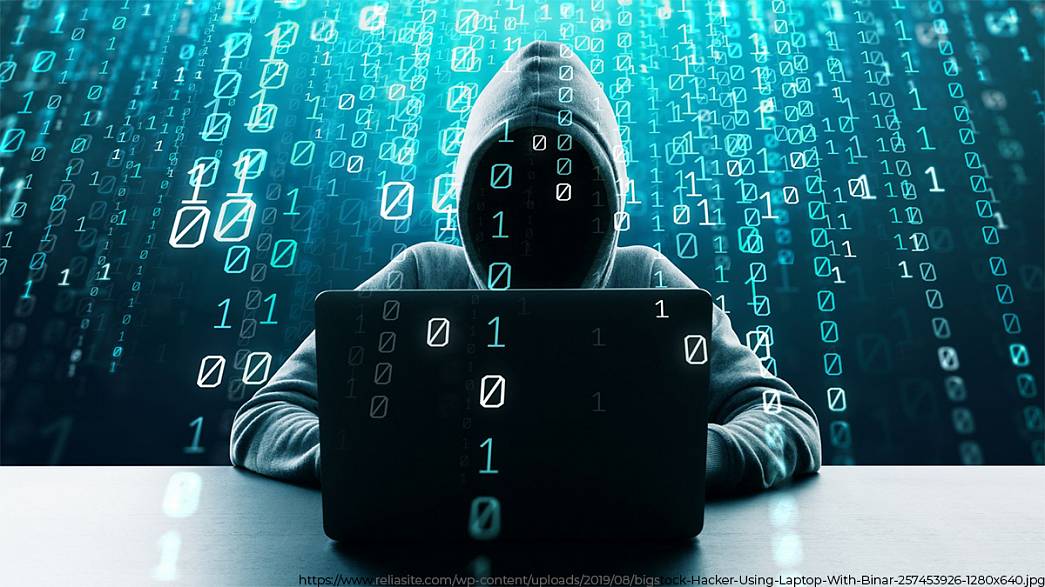 В Коврове будут судить хакера, укравшего у трех местных предприятий почти 11 миллионов рублей