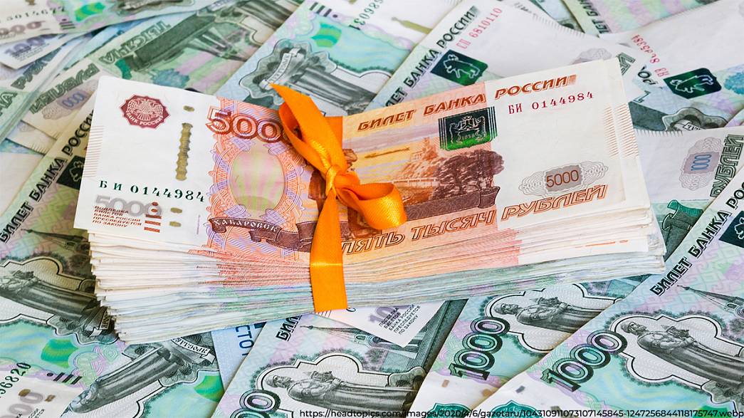 В 2019 году в экономику Владимирской области были инвестированы 90 миллиардов рублей - плюсом 13% к предшествовавшему году