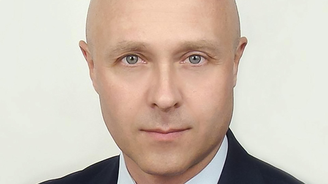 Новый начальник Счетной палаты города Владимира просит подмоги