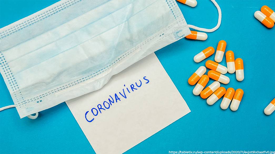 67 новых зараженных коронавирусом выявили за сутки во Владимирской области