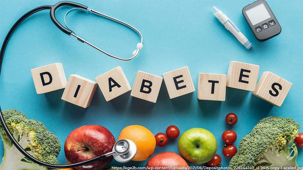 Владимирская область получит больше 90 миллионов на борьбу с диабетом