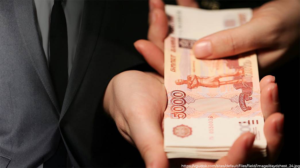 Прокуратура и Следственный Комитет добились выплат задолженности по заработной плате 161 работнику на общую сумму 1,7 миллиона рублей