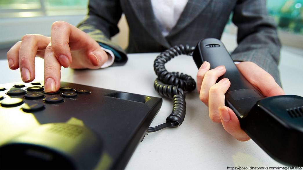 19-летняя сотрудница сотовой компании во Владимирской области продала информацию о телефонных переговорах абонентов