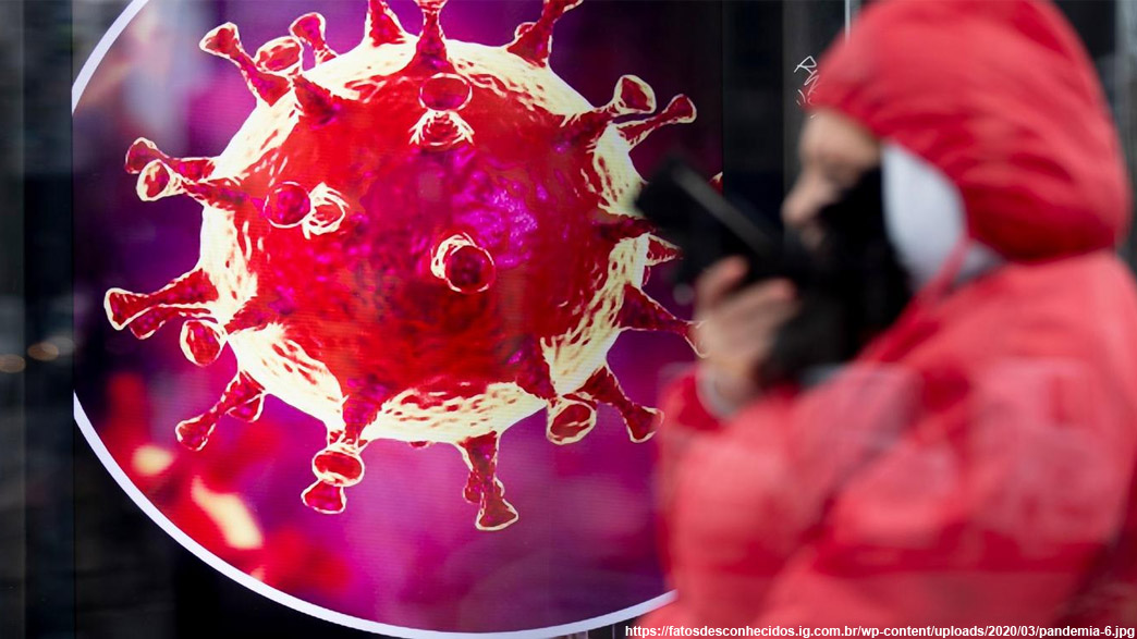 Плюс 34 новых случая заражения коронавирусом за сутки. Общее число инфицированных жителей Владимирской области достигло 259 человек