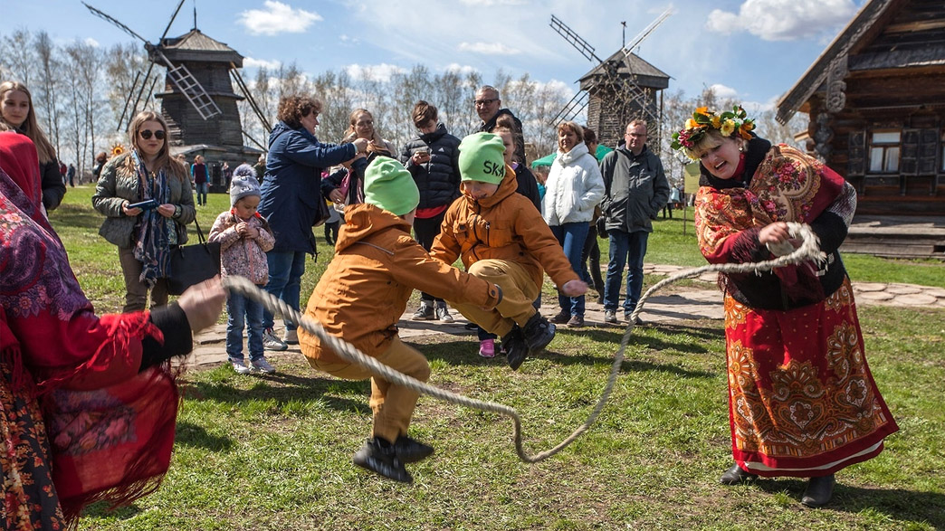 Еремей запрягальник картинки