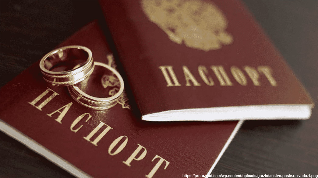 Организаторам фиктивных браков мигрантов с россиянками вынесли приговор