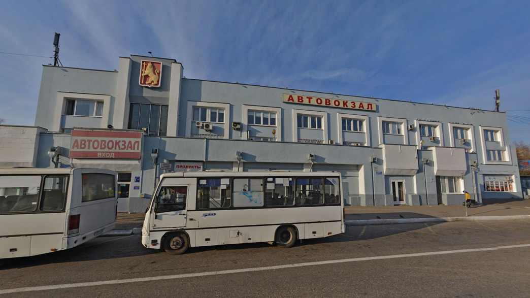 Автобусный вокзал телефон. ГУП Владимирский автовокзал. Автоколонна 1244 Бийск.
