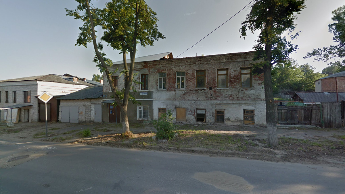 Суд по требованию прокуратуры решил, что сроки расселения трех аварийных домов в Вязниковском и Ковровском районах «противоречат принципам разумности»