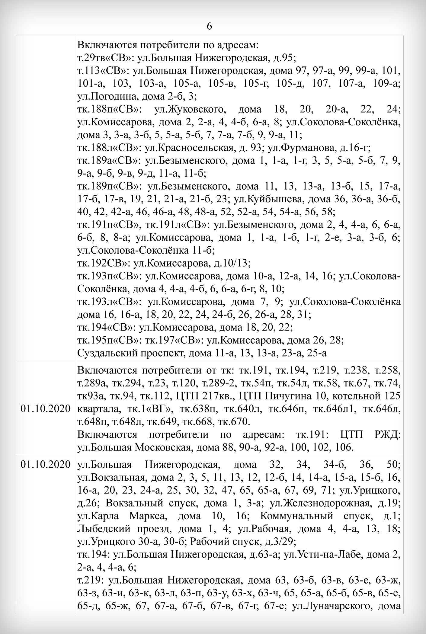 Подпись видео