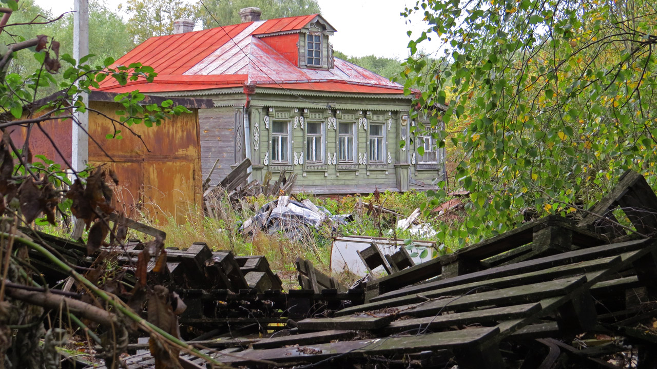 Последнее село. Деревня Михайловка Владимирская область. Деревня Михайловка Владимир. Деревенька Михайловка Республиканская. ФУБР Владимир.