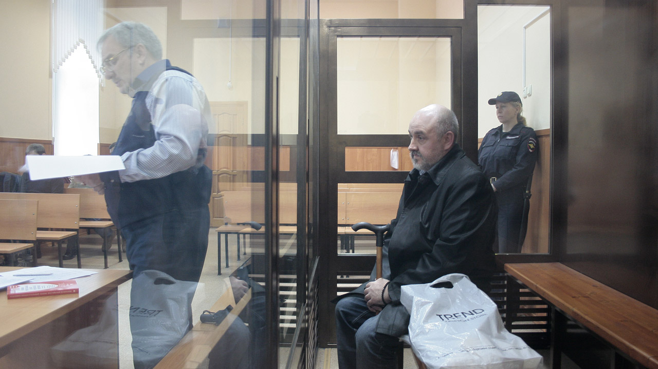 уголовное дело виктора. потерпевший в суде. уголовное дело виктора. уголовное дело виктора. уголовное дело виктора.