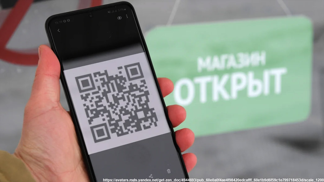 Новые Документы Роспотребнадзора В 2022 Году Новые Документы Роспотребнадзора В 2022 Году