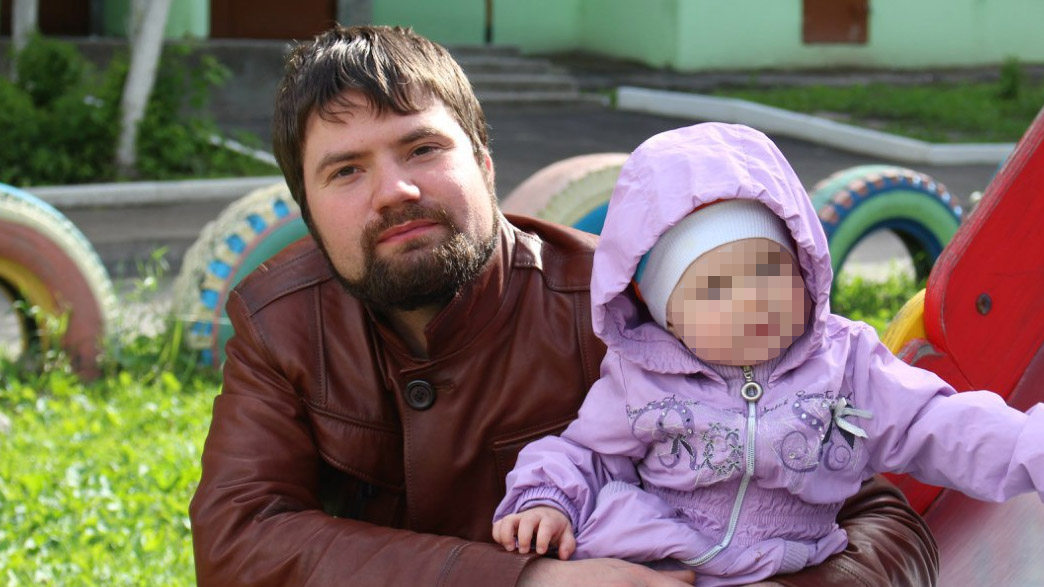 Суд признал священника Сергея Манько виновным в нарушении неприкосновенности частной жизни