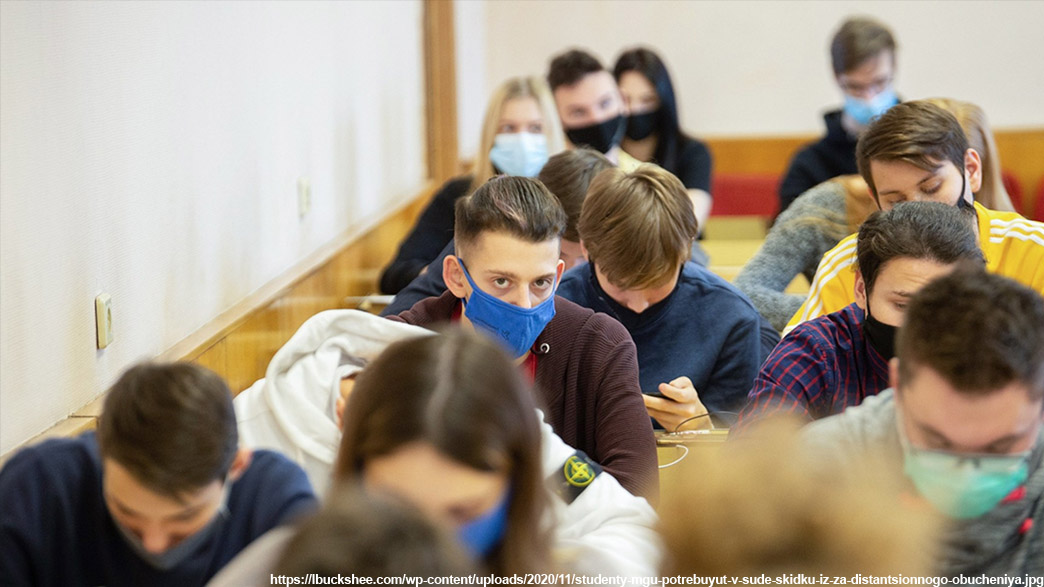 146 новых случаев заражения коронавирусом выявлено за сутки во Владимирской области